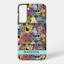 Search for illustration samsung cases Colourful