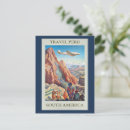 Search for peru postcards Vintage