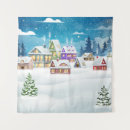 Search for chalet art Cabin