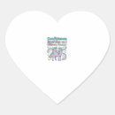 Search for confidence stickers Rainbow