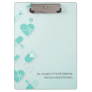 Search for medical clipboards Doctor