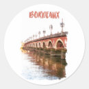 Search for france travel stickers Europe