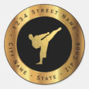 Search for fu stickers Jujitsu