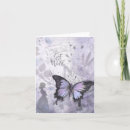 Search for heal up cards Nature