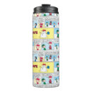 Search for baseball games mugs Peanuts comic strip