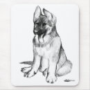 Search for shepard electronics Canine