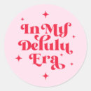 Search for my own stickers Humour