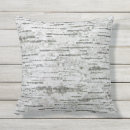 Search for white birch tree cushions Country