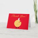 Search for fortune cookie cards Cute
