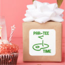 Search for tee stickers Green