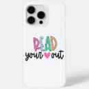 Search for out iphone cases Teacher