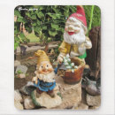 Search for magic garden electronics Fairytale