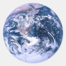 Search for globe stickers Earth