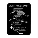 Search for funny math gifts Problems