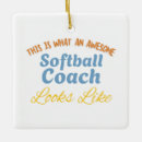 Search for coach christmas tree decorations Ball