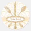 Search for fork and spoon stickers Silverware
