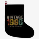 Search for womens christmas stockings Vintage