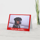Search for good dog cards Friend