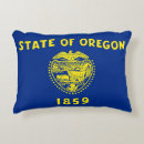 Search for oregon cushions State