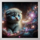 Search for rumi quote art Spiritual