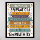 Search for educational resources art Social support