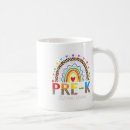 Search for english class mugs Student