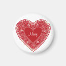 Search for february 14 magnets Heart