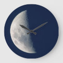Search for moon clocks Gallo images