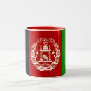 Search for afghanistan coffee mugs Patriot
