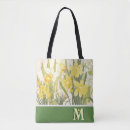 Search for spring bulbs accessories Daffodils