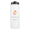 Search for cupcake travel mugs Bakery