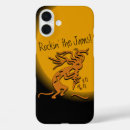 Search for kokopelli iphone cases Music