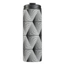 Search for black geometric pattern mugs Diagonal