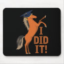 Search for i did mousepads Cute