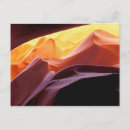 Search for format postcards Red