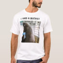 Search for walrus tshirts Lol