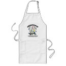 Search for rick aprons Seasons greetings