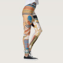 Search for ancient egypt leggings Pyramid