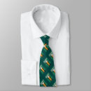 Search for green beer ties Ireland