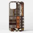 Search for african fabric iphone cases Pattern