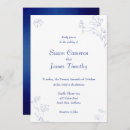Search for princess wedding invitations Elegant