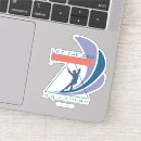 Search for retro dad stickers Classic