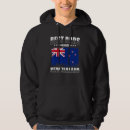 Search for new zealand hoodies Best
