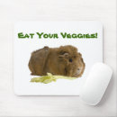 Search for guinea pig mousepads Adorable