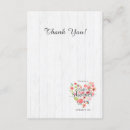 Search for pink and white baby shower invitations For kids