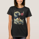 Search for texas heeler tshirts Wave