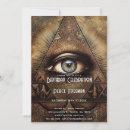 Search for psychic invitations Spiritual