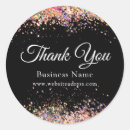 Search for cla stickers Black