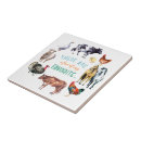 Search for farm animal tiles Farmhouse