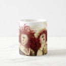 Search for andys mugs Dolls